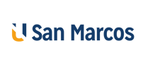 sanmarcos