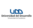 u-udd-logo
