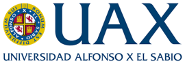 uax