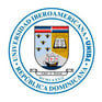 unibe-dominicana