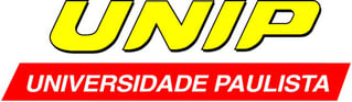 unip