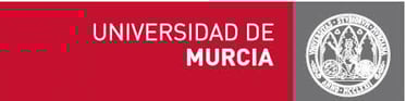 universidad de murcia