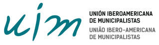 universidad municipalistas