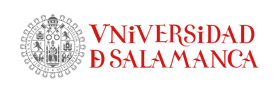 universidad_de_salamanca-WEB