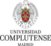 universidadcumplutense