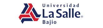 universidaddelasalle-bajio