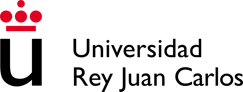 universidadreyjuancarlos