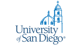 universityofsandiego