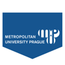 universityprague