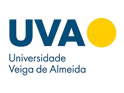 uva