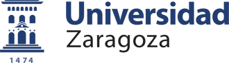 zaragoza