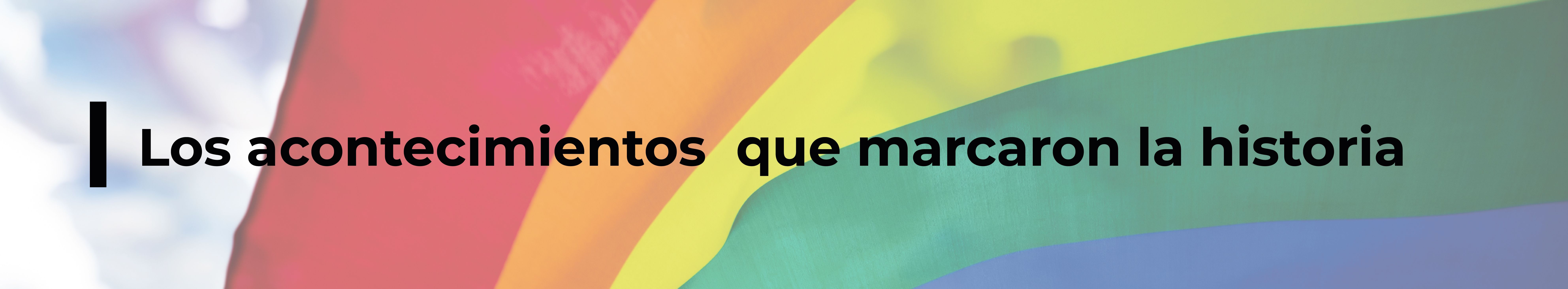 Los_acontecimientos_que_marcaron_la_historia_dacafddf36