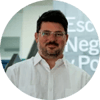 Luciano_Monchiero