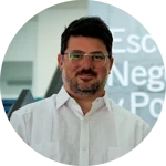 Luciano_Monchiero Luciano_Monchiero