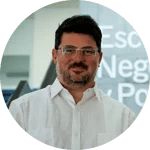 Luciano_Monchiero Luciano_Monchiero