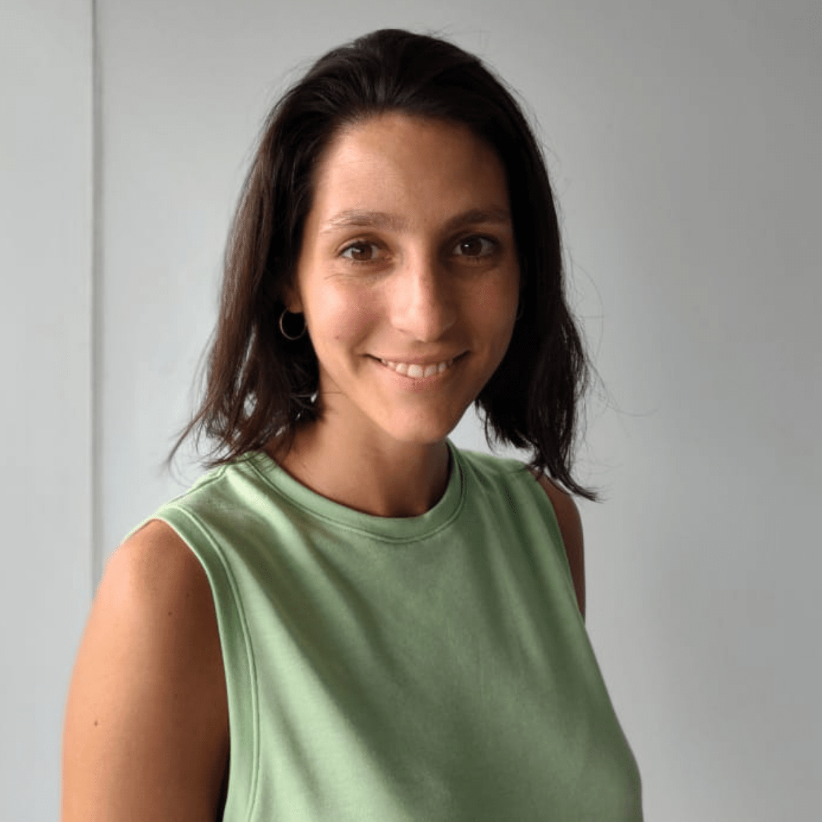 M_Agustina_Ibanez_31a0331886