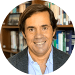 Manuel Alvarez Echague Manuel Alvarez Echague