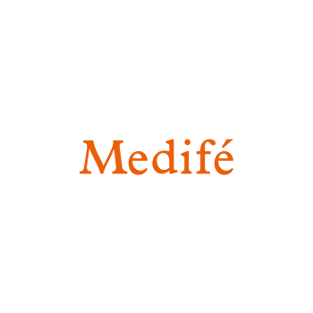 Medife