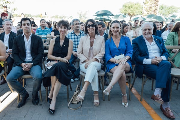 Nombramiento_del_Campus_Juan_Carlos_Rabbat_Autoridades_b10c24723f
