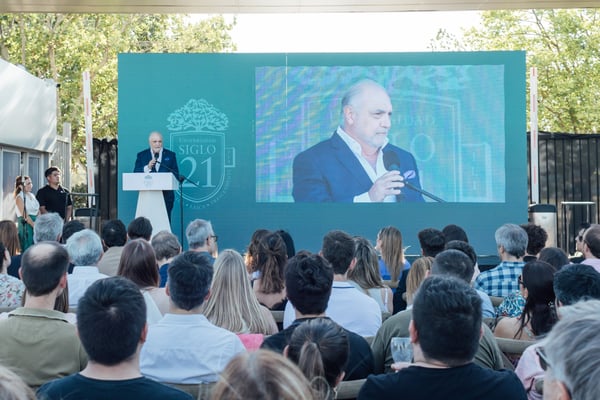 Nombramiento_del_Campus_Juan_Carlos_Rabbat_Juan_Carlos_Rabbat_859f0c8afc