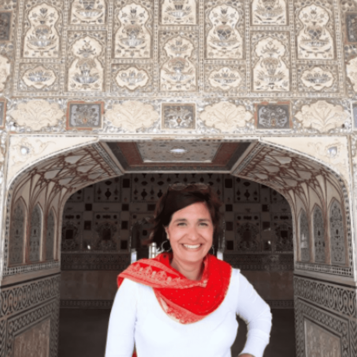 Noticia_inclusion_por_que_beneficia_a_todas_las_personas_Andrea_Kowalenko_ea8da94b82