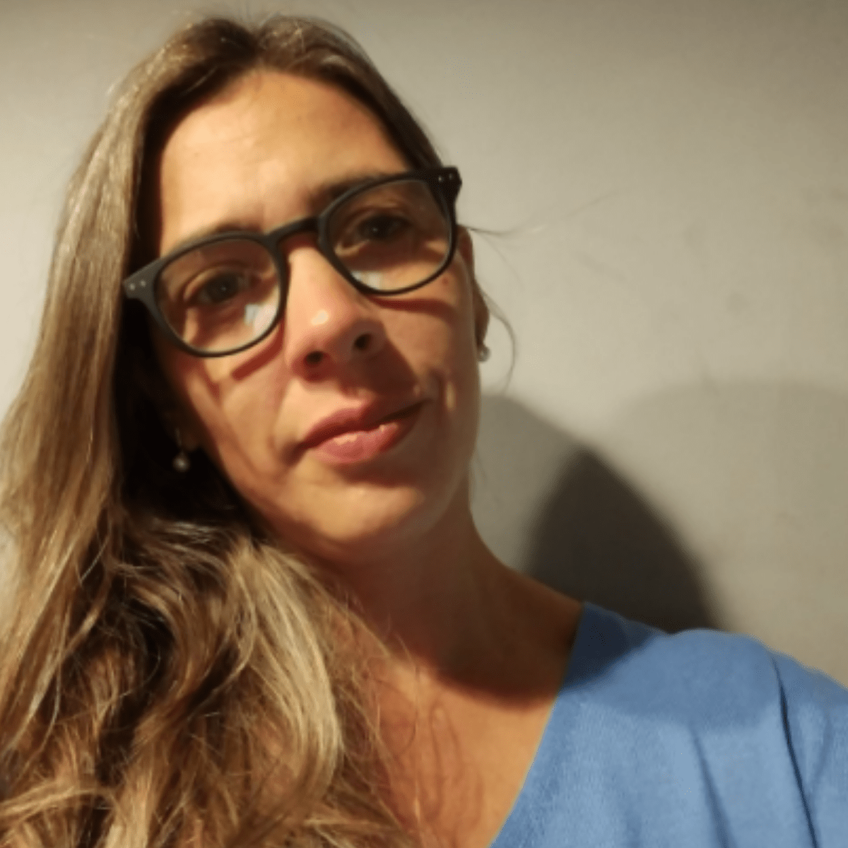 Noticia_inclusion_por_que_beneficia_a_todas_las_personas_Carr_Brugnoli_27b46a4cb4