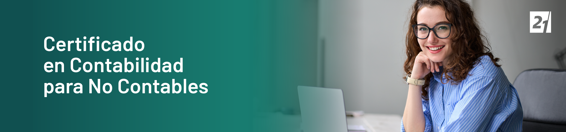 Header Curso Contabilidad para No Contables Header Curso Contabilidad para No Contables