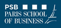 PSB_Paris_School_of_Business,_logo_cartouche_bleu,_2016