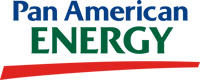 Pan_American_Energy_logo.svg