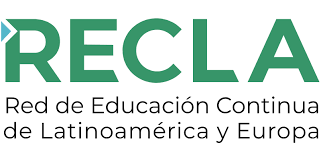 RECLA