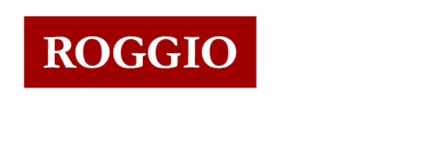ROGGIO
