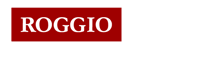 ROGGIO