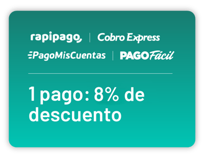 Rapipago-pagofacil-pagomiscuentas Rapipago-pagofacil-pagomiscuentas