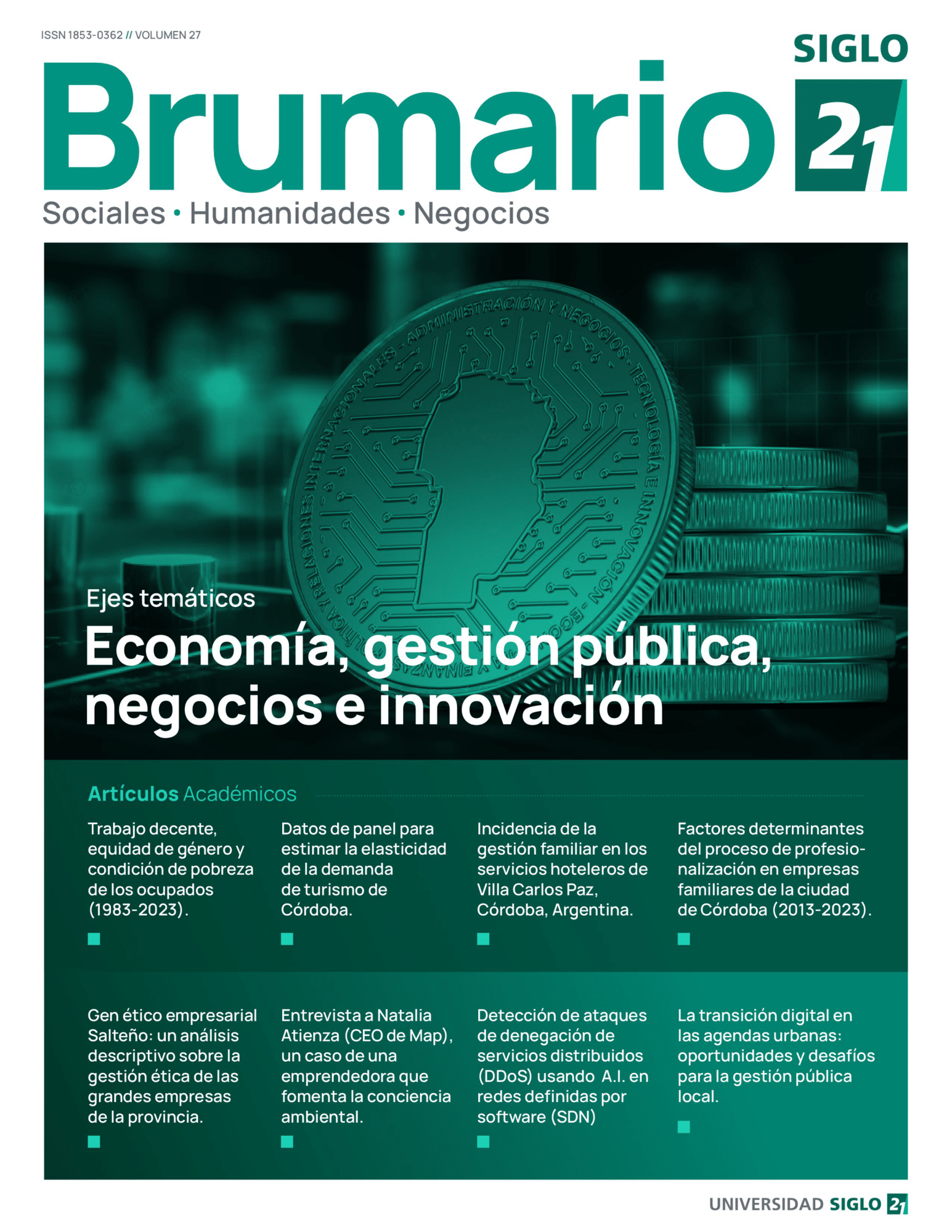 Revista_Brumario_v27-001