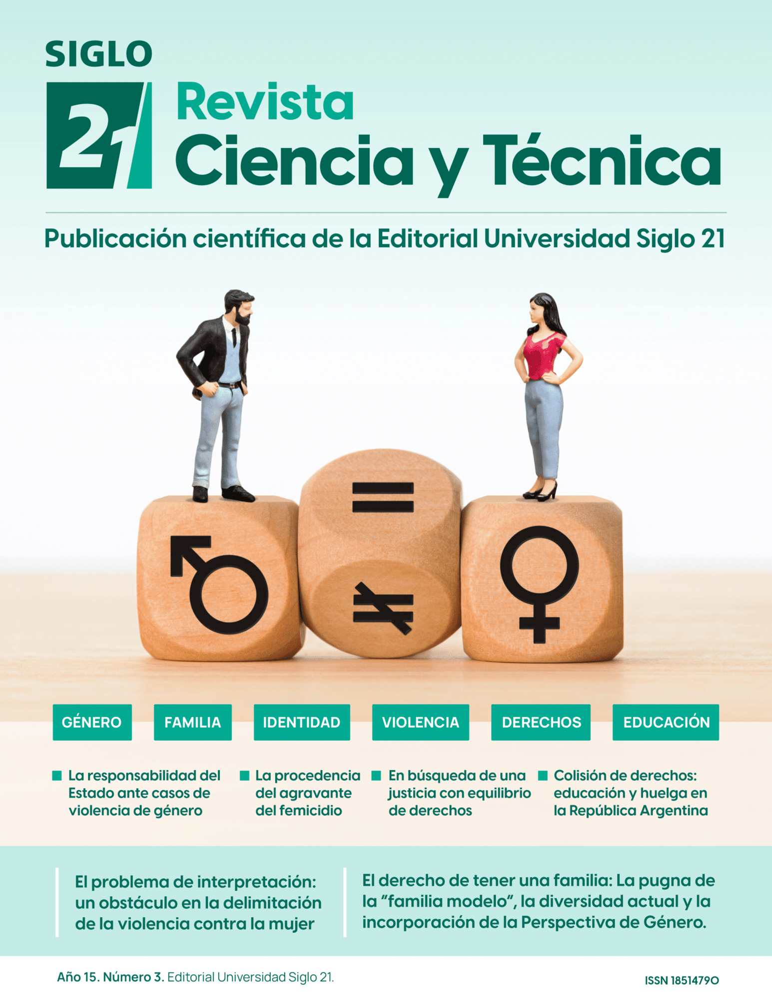 Revista_Ciencia_y_Tecnica_Año16-01