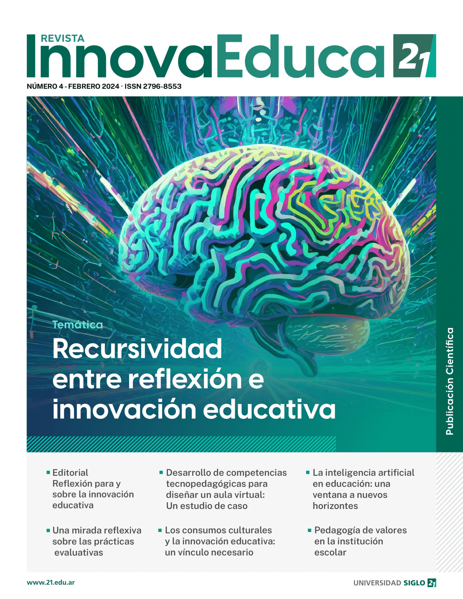 Revista_innova_educa_numero_4-01-1