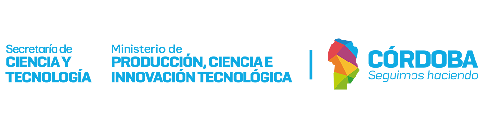 SCyT_membre-blanco-2-1