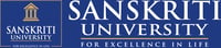 Sanskriti_university