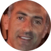 Sebastián Visotsky