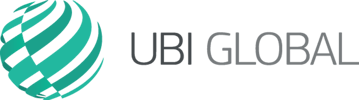 UBI-Global_Logo