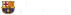 Barca 1