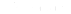 Coneau_logo 1