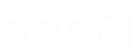 Logo_Siglo21_2 1