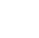 Vector (1)