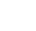 Vector (2)