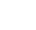 Vector (4)-1
