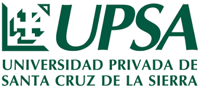 UPSA_BOL