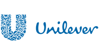 Unilever-Symbol