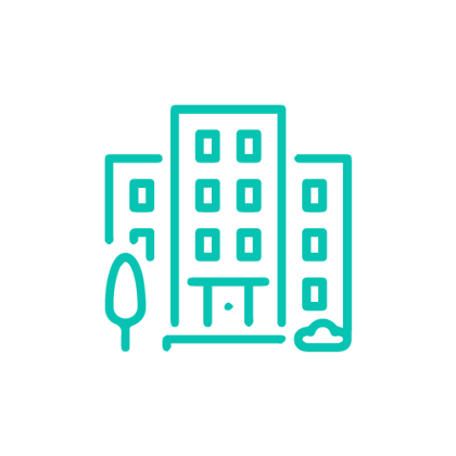 Curso en IA para Marketing e Industrias Creativas | Universidad Siglo 21