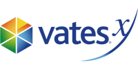 Vates_X_logo_DM